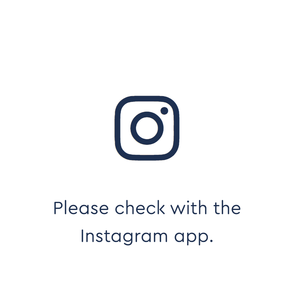 . 皆さん知っていましたか？ ─･･─･･─･･─･･─･･─･･─･･─･･─ Did you all kn…